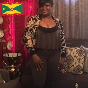 Meet your Posher, Blakey